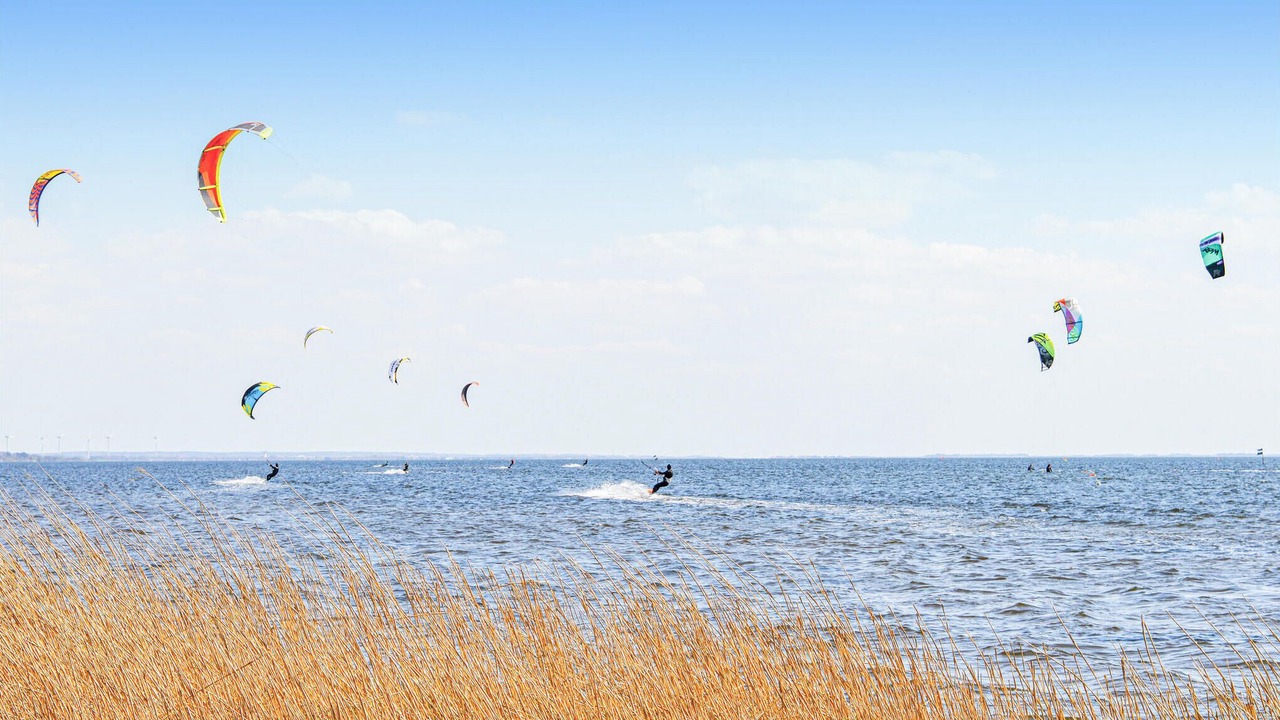 Photo of Others in Sondervig
