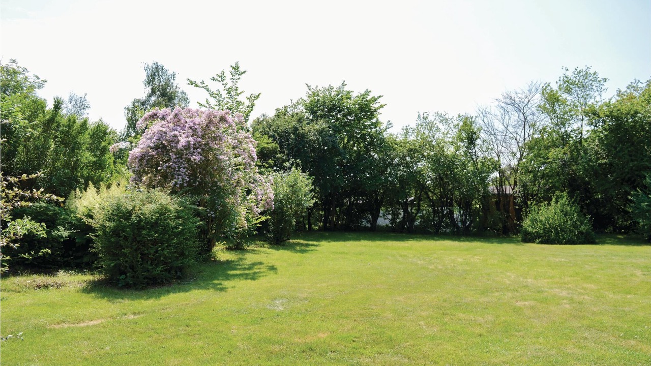 Photo of Outdoor in Hornsved