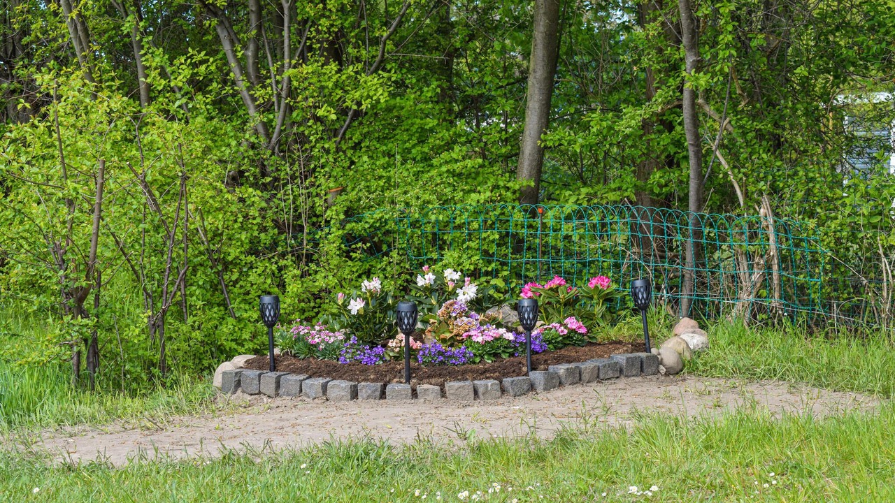 Photo of Others in Hornsved