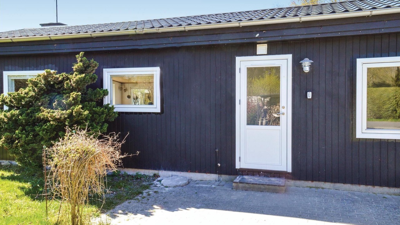 Photo of Outdoor in Hornsved