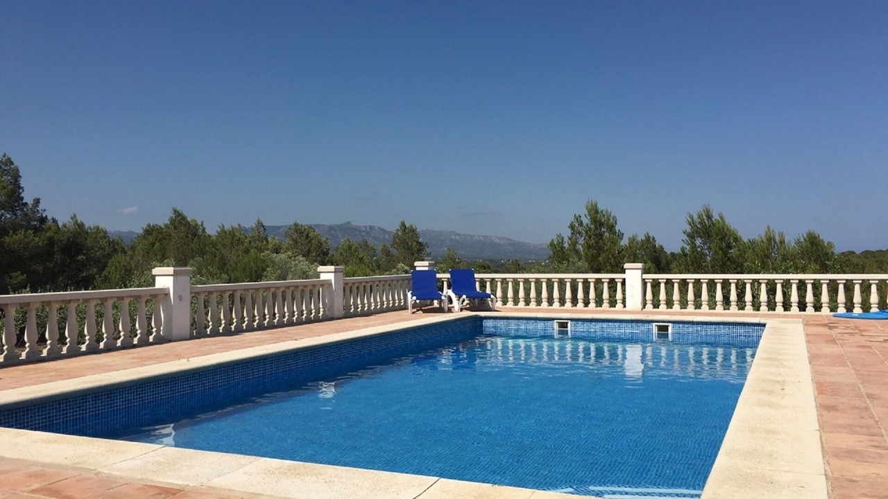 Photo of Outdoor in Costa Dorada