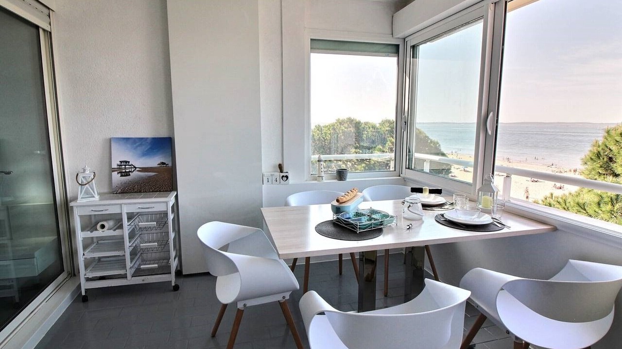 Photo of Others in Arcachon