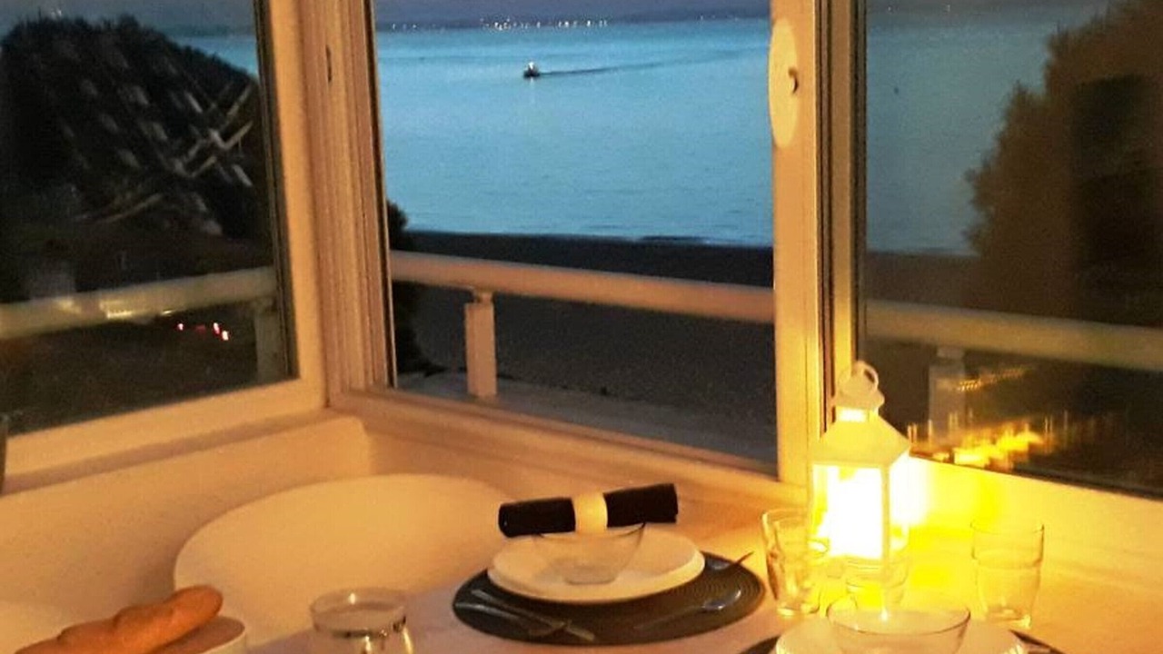 Photo of Others in Arcachon