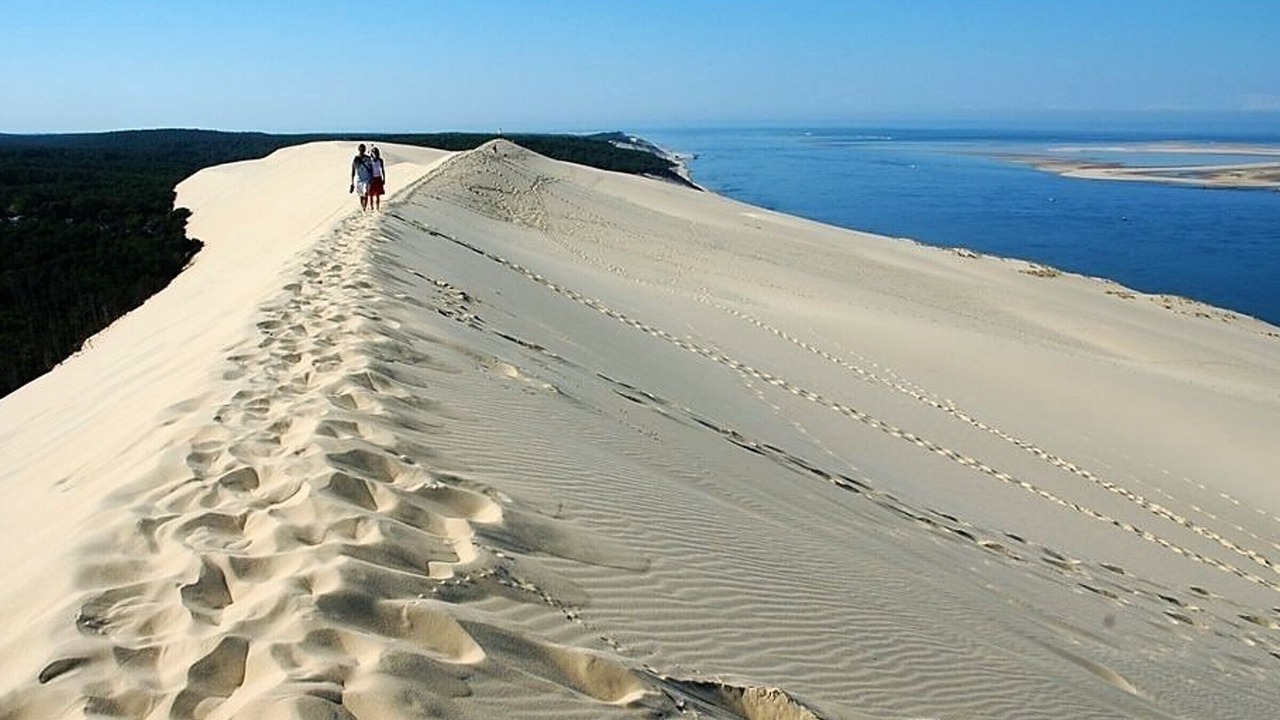 Photo of Others in Arcachon