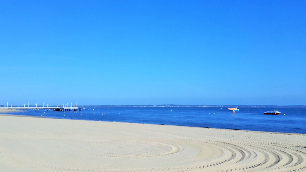 Photo of Others in Arcachon