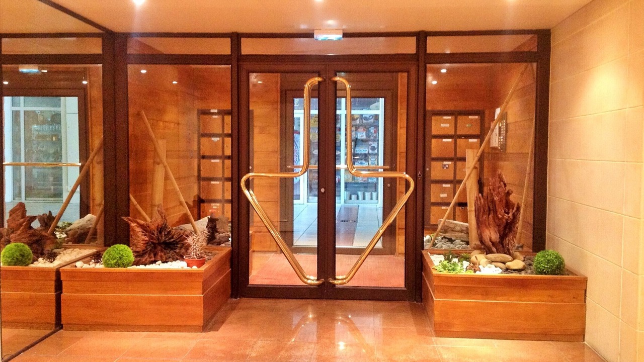 Photo of Others in Arcachon