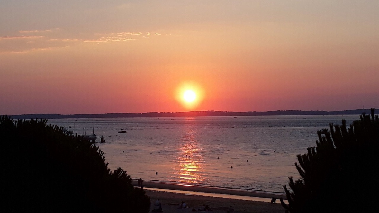 Photo of Others in Arcachon