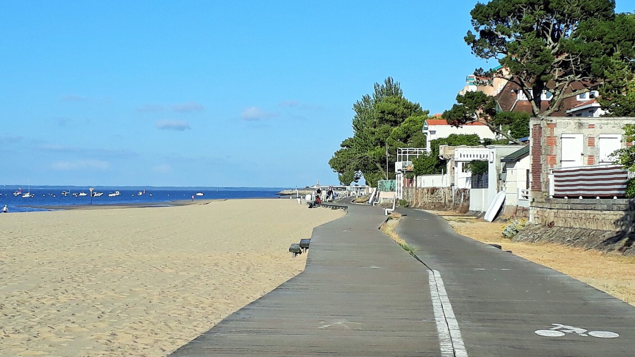 Photo of Others in Arcachon