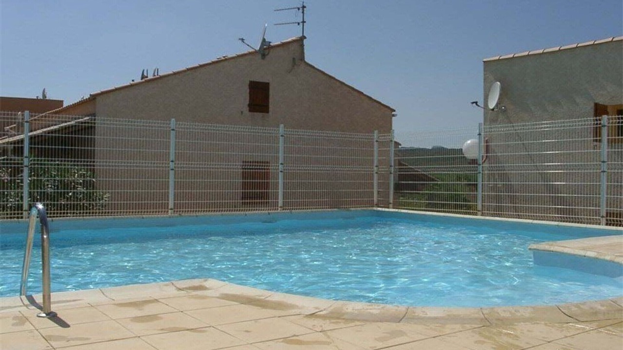 Photo of Outdoor in Foulquines