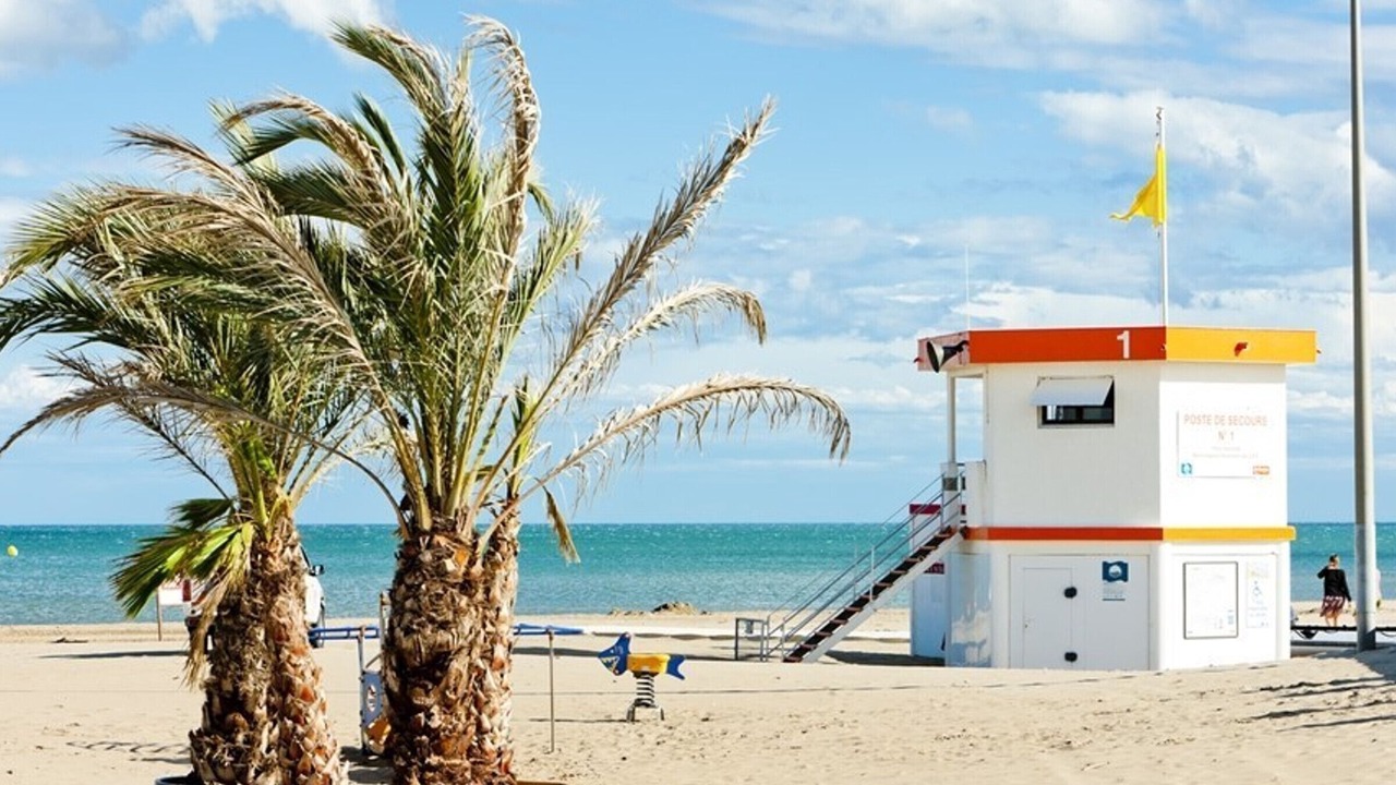 Photo of Others in Foulquines