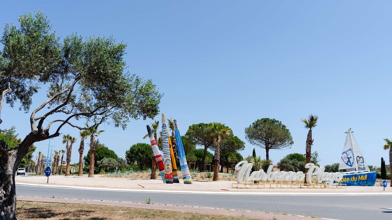 Photo of Others in Foulquines