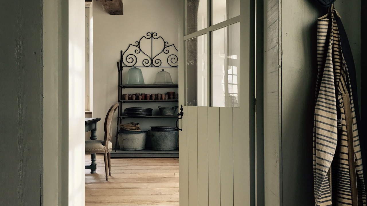 Photo of Others in Chenehutte-Treves-Cunault