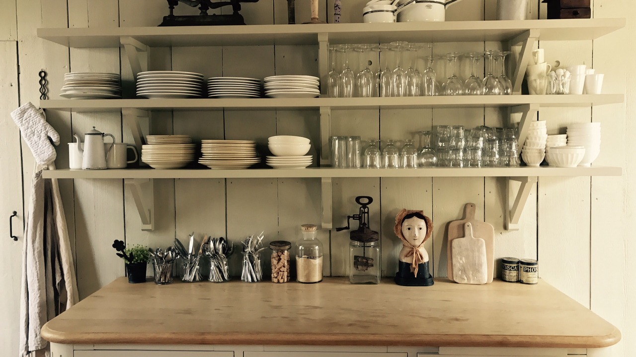 Photo of Others in Chenehutte-Treves-Cunault