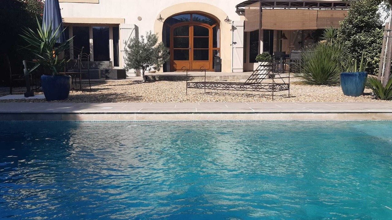 Photo of Outdoor in Peret