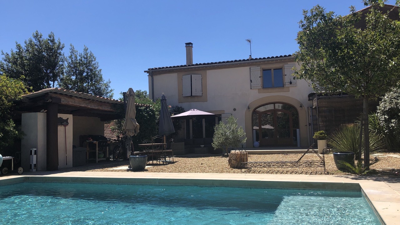 Photo of Outdoor in Peret