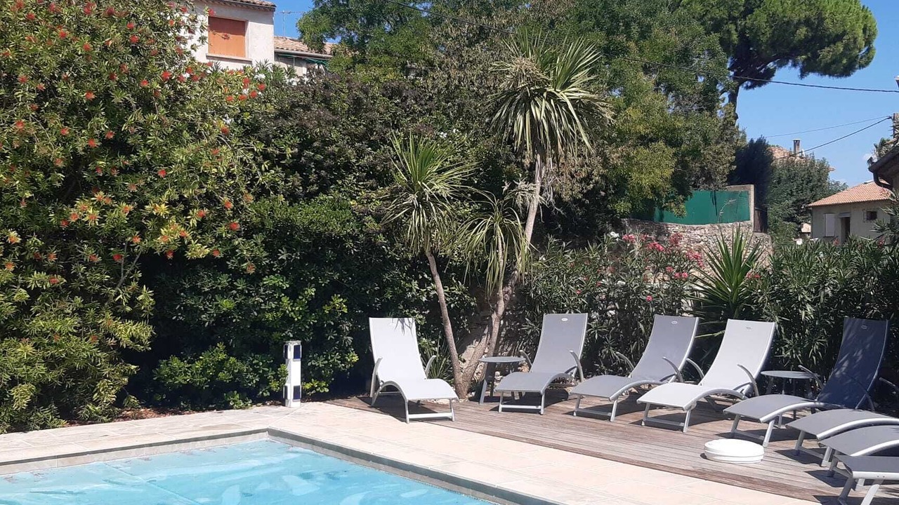 Photo of Outdoor in Peret