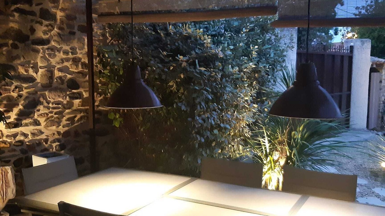 Photo of Outdoor in Peret