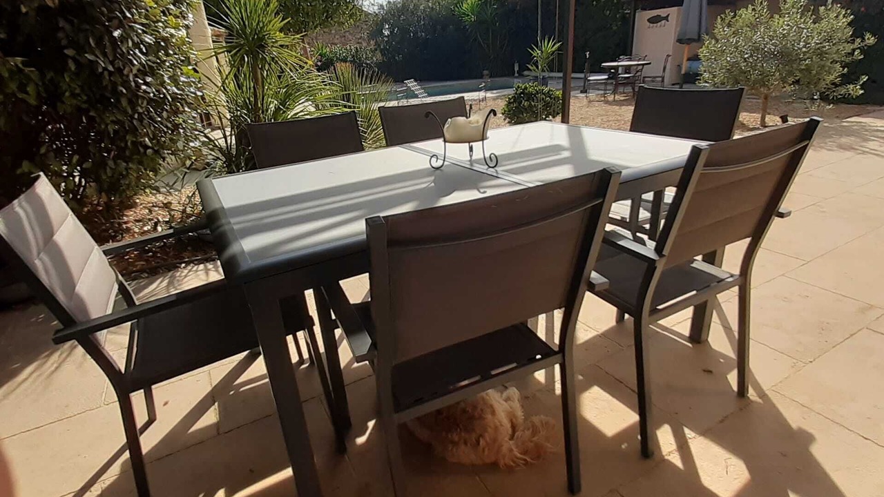 Photo of Outdoor in Peret