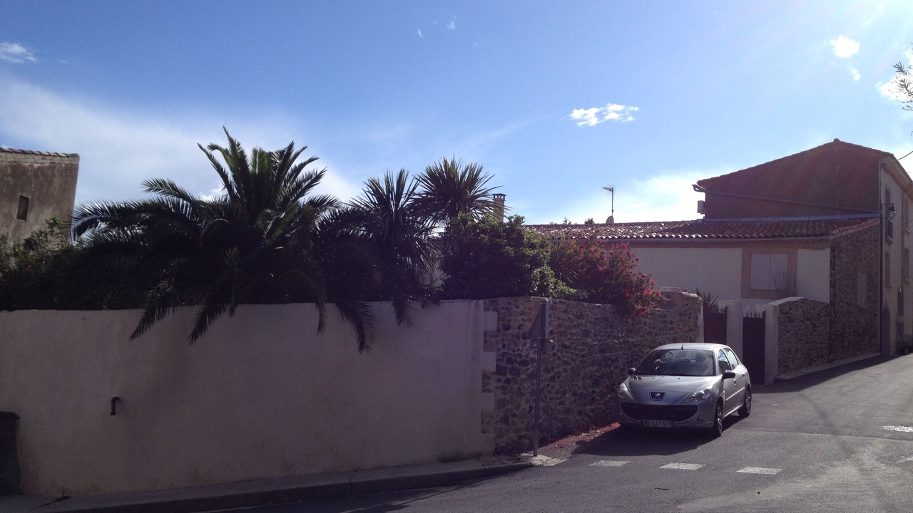 Photo of Outdoor in Peret