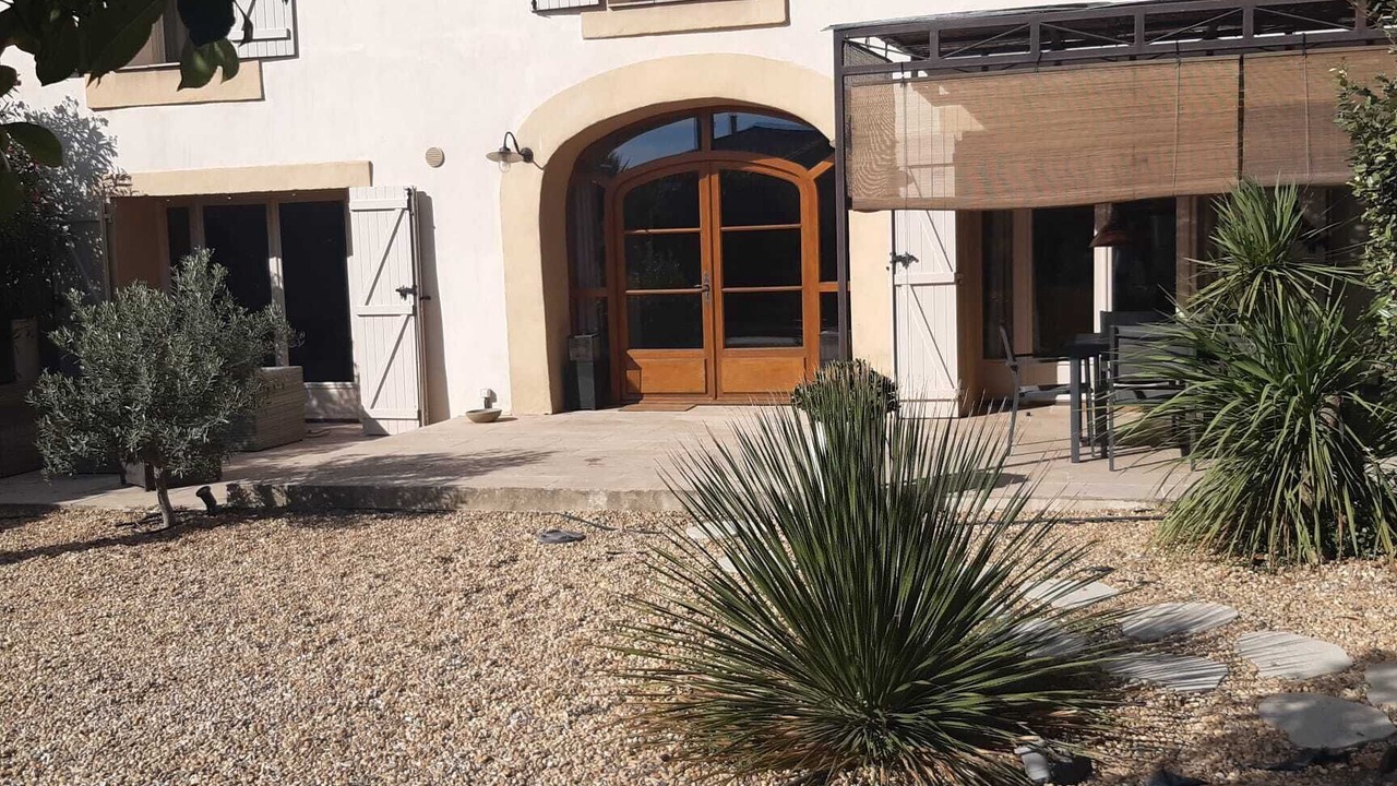 Photo of Outdoor in Peret