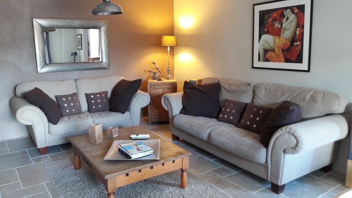Photo of Livingroom in Peret