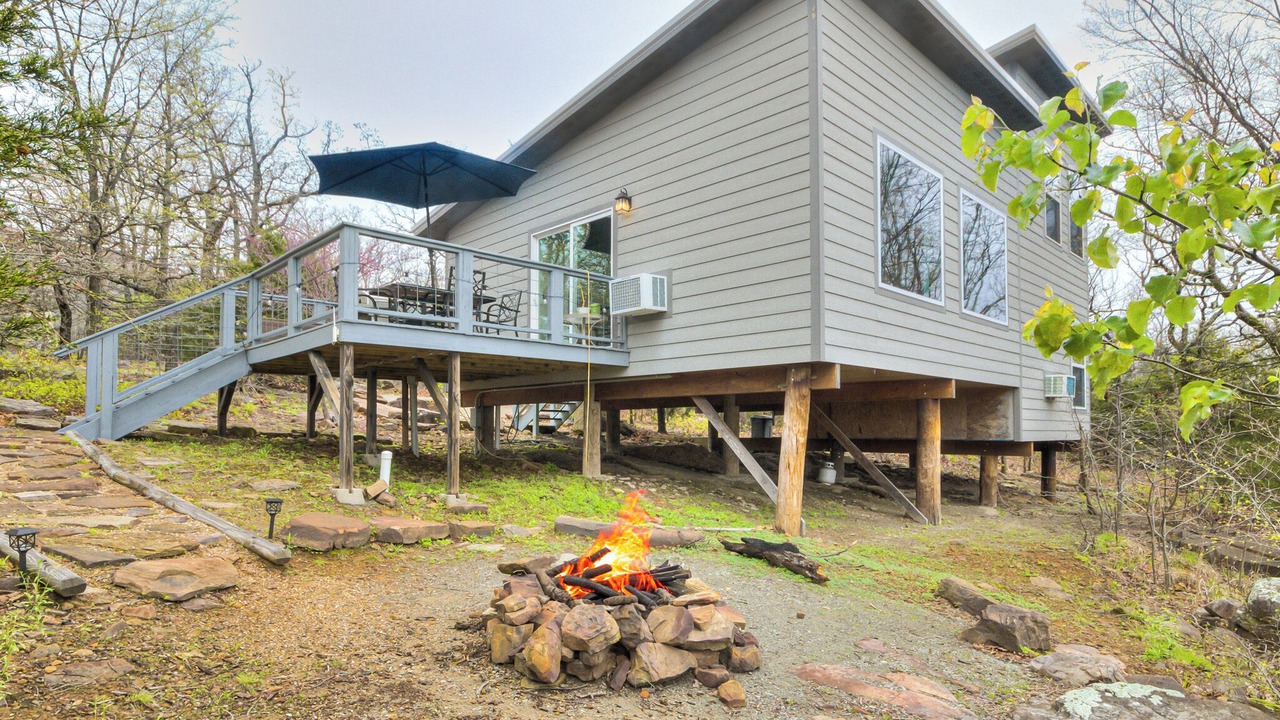 Photo of Outdoor in Longtown