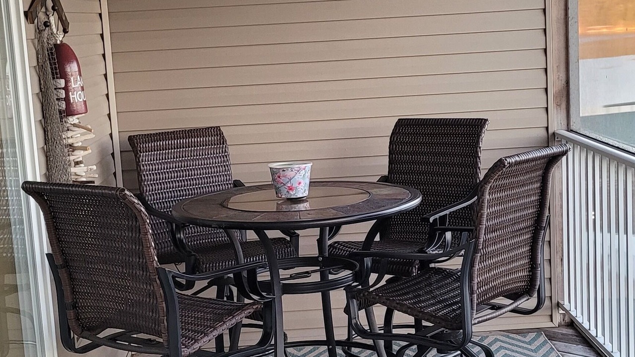 Photo of Outdoor in Camdenton