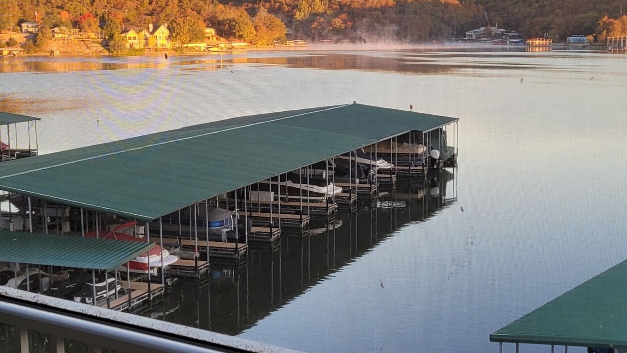 Photo of Outdoor in Camdenton
