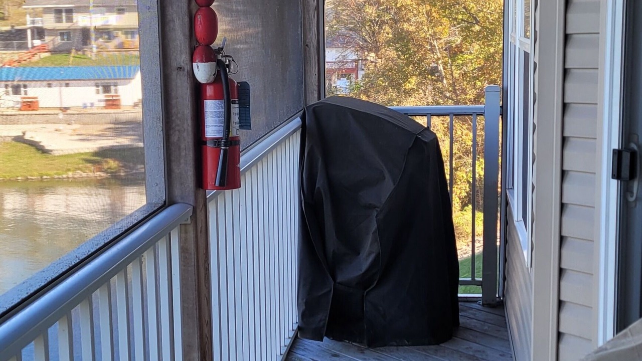 Photo of Outdoor in Camdenton