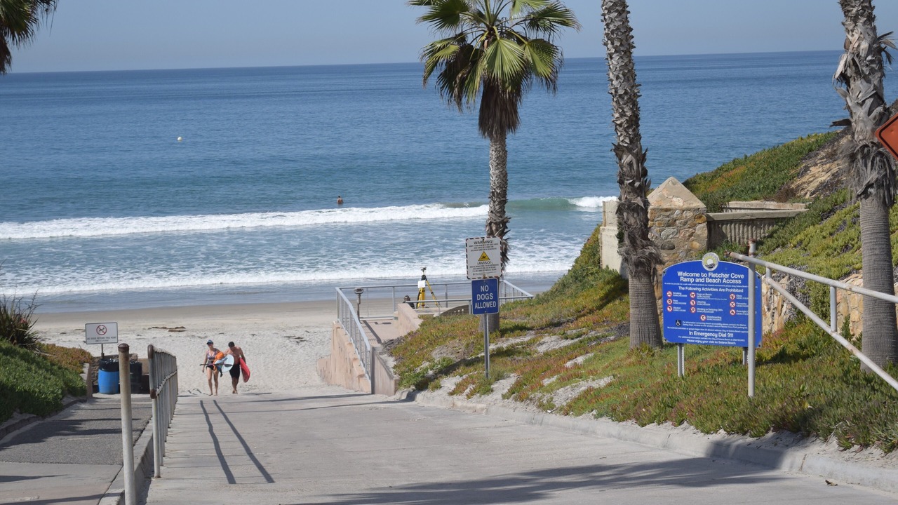 Photo of Others in Solana Beach