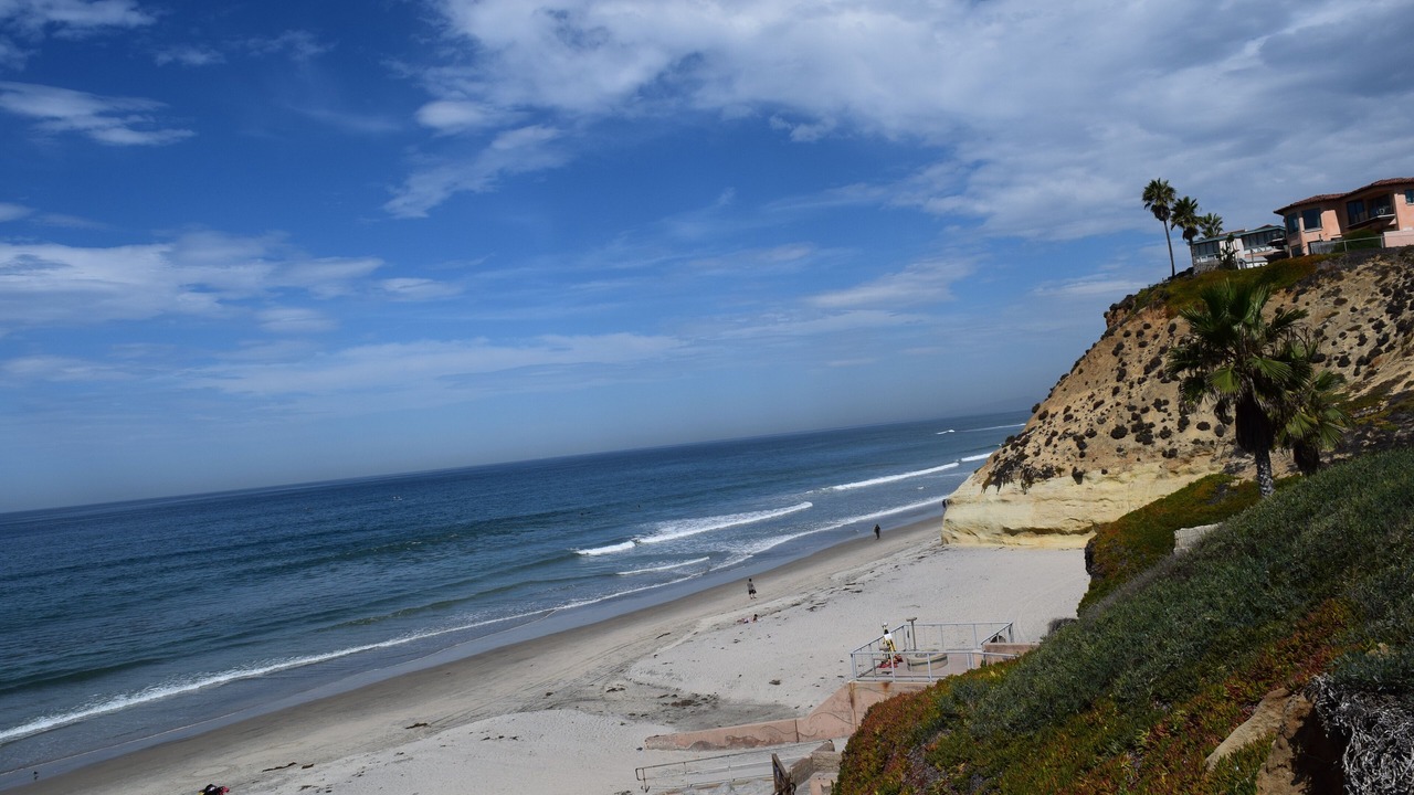 Photo of Others in Solana Beach