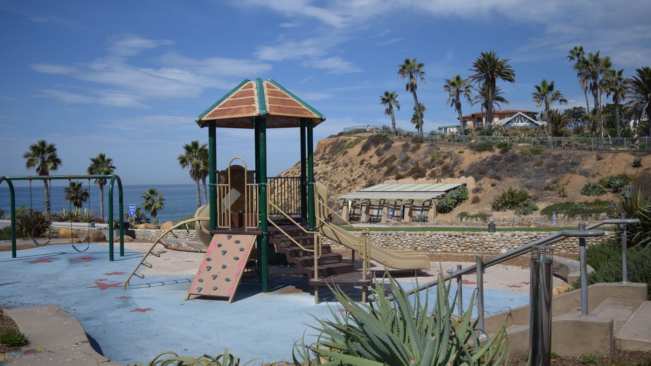 Photo of Others in Solana Beach