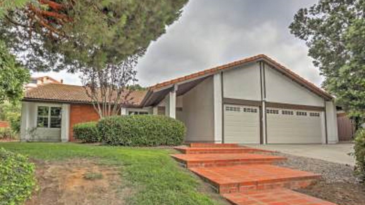 Photo of Outdoor in Solana Beach