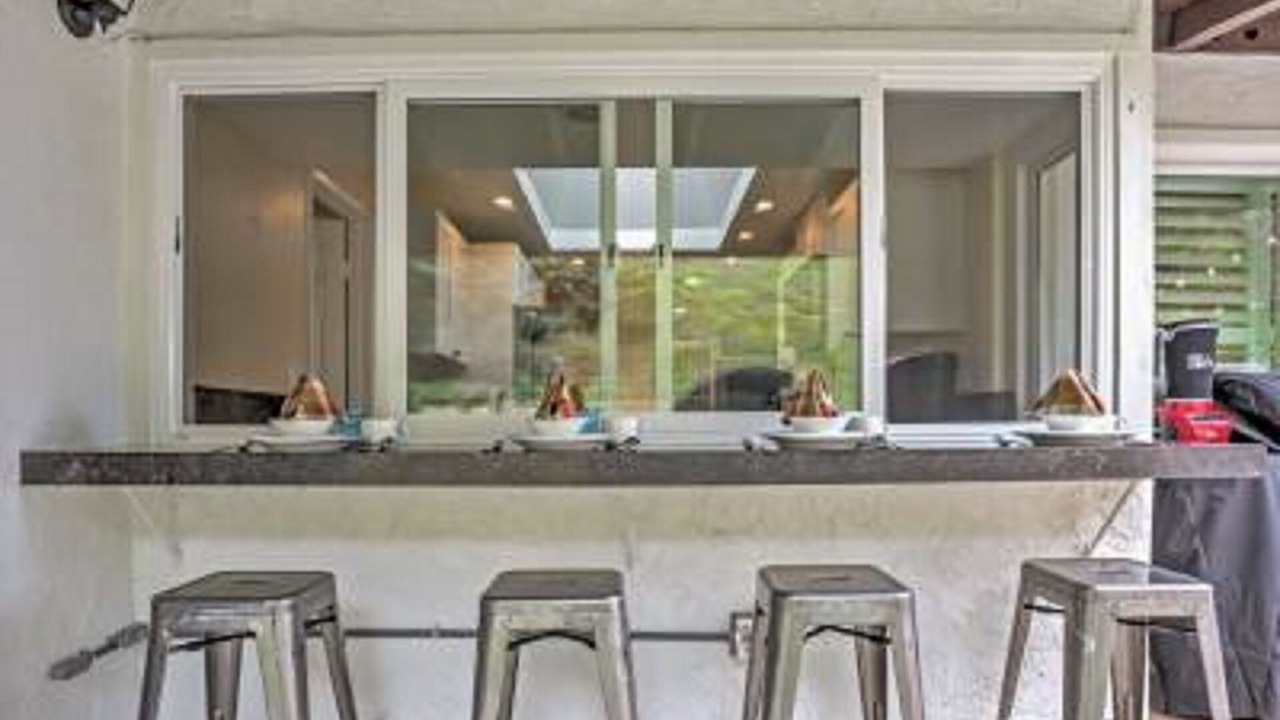 Photo of Outdoor in Solana Beach
