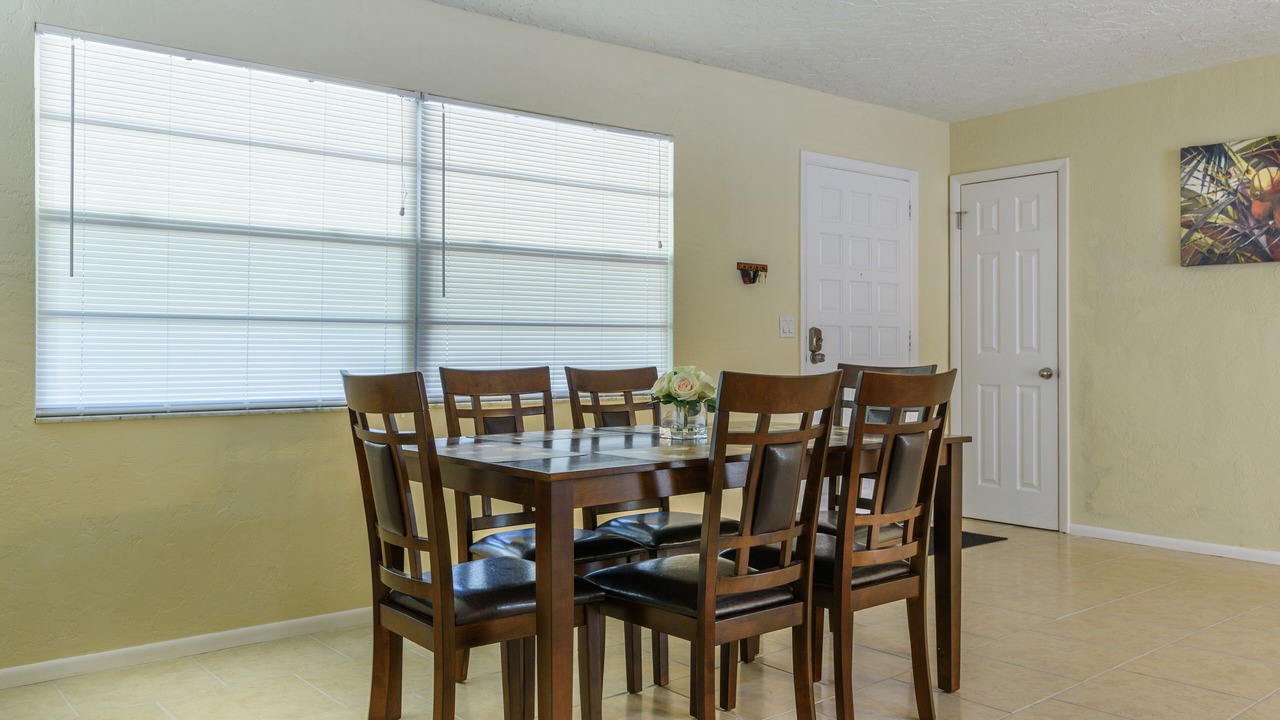 Photo of Others in South Sarasota