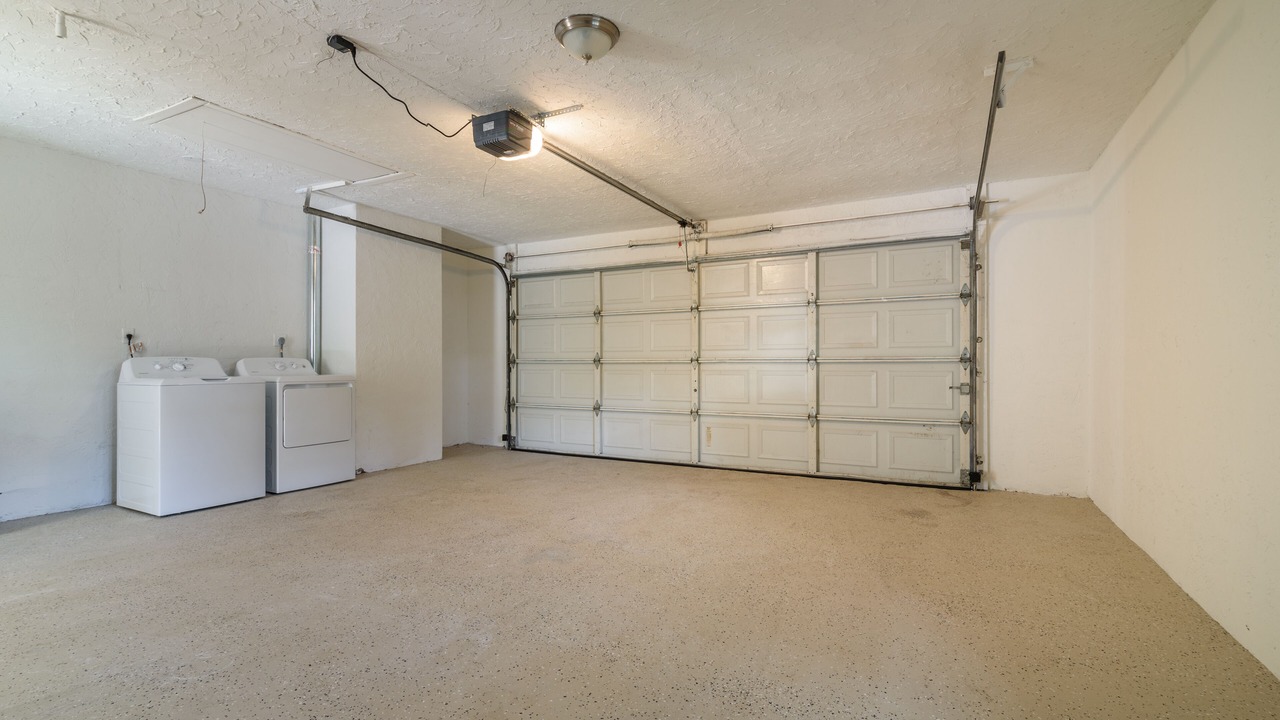 Photo of Others in South Sarasota