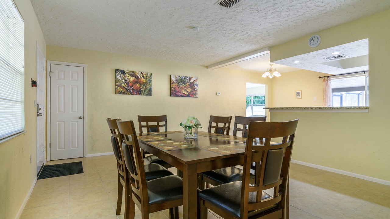 Photo of Others in South Sarasota