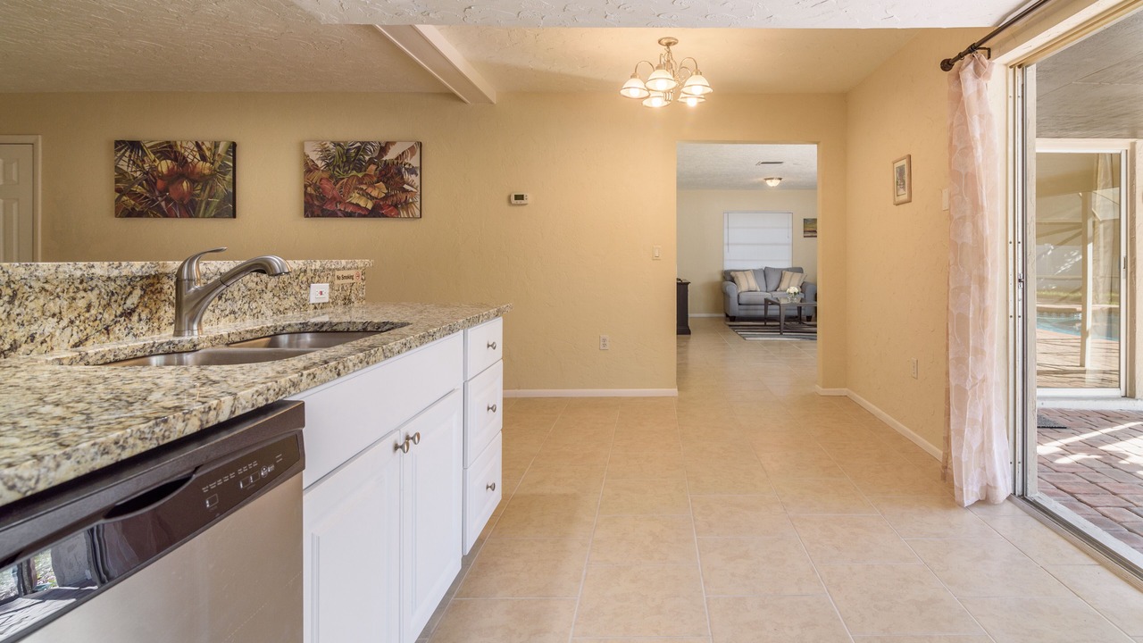 Photo of Others in South Sarasota