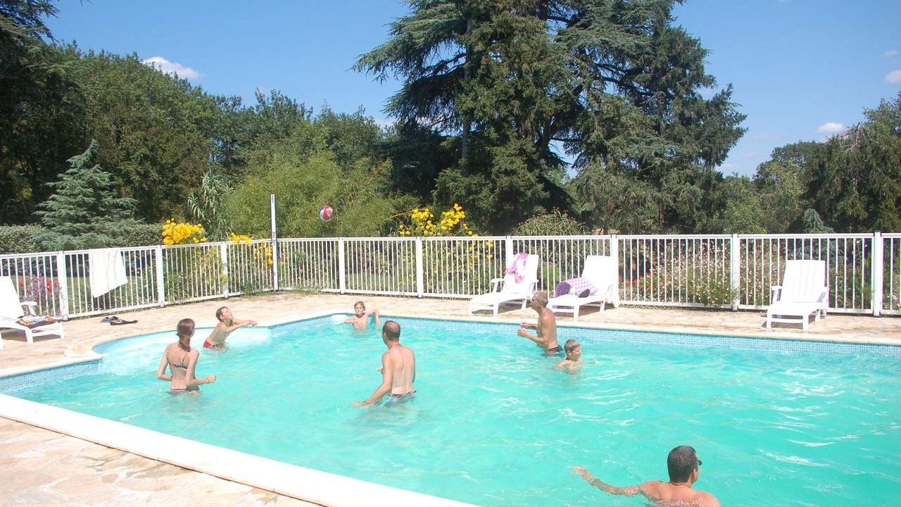 Photo of Outdoor in Le Segur