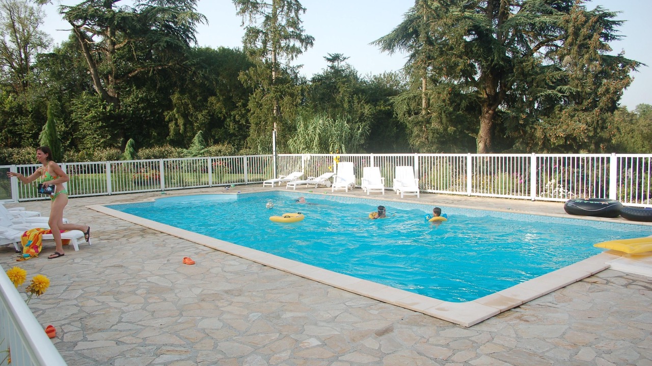 Photo of Outdoor in Le Segur