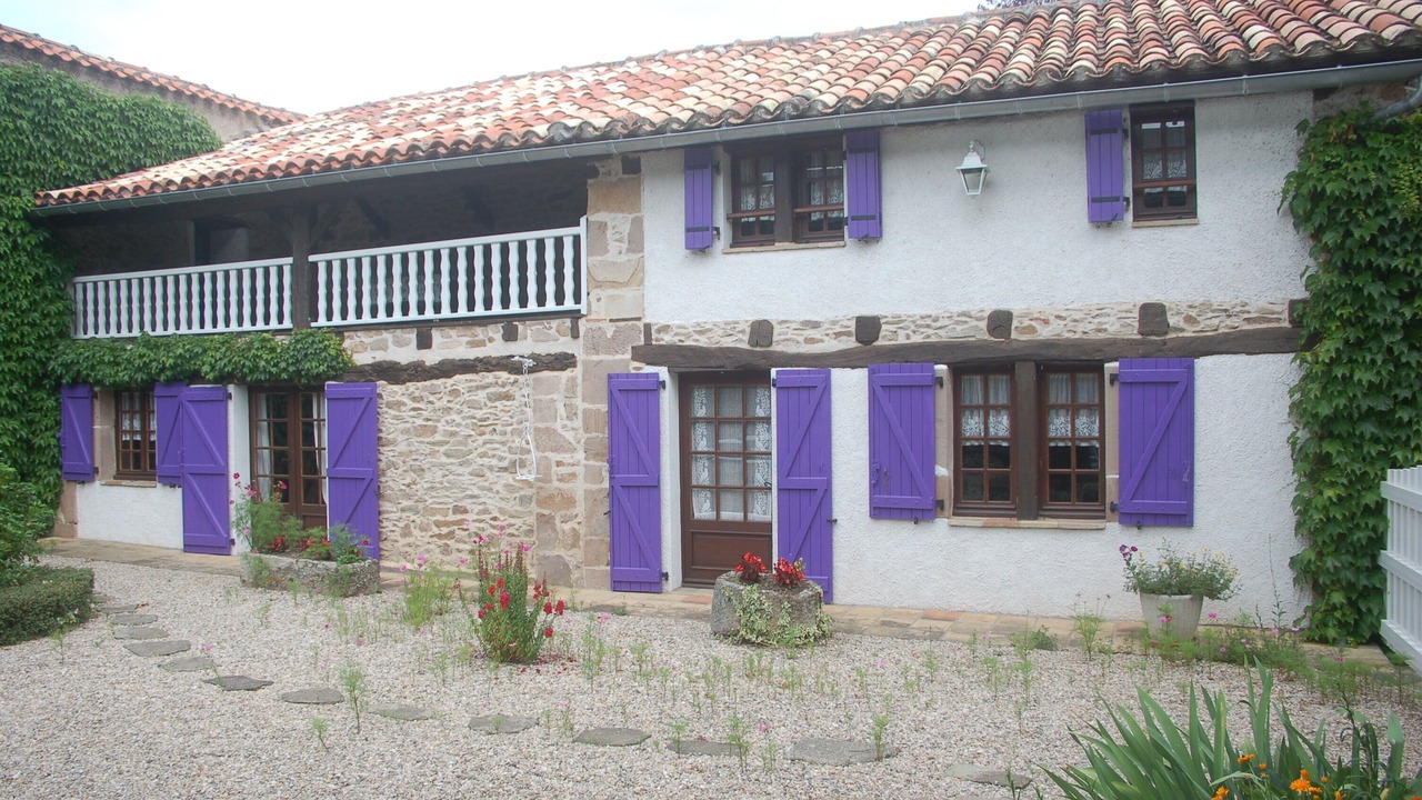 Photo of Outdoor in Le Segur
