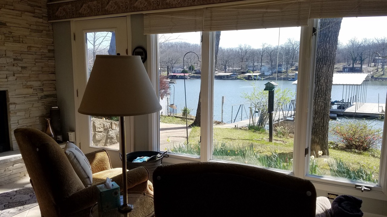 Photo of Outdoor in Gravois Mills