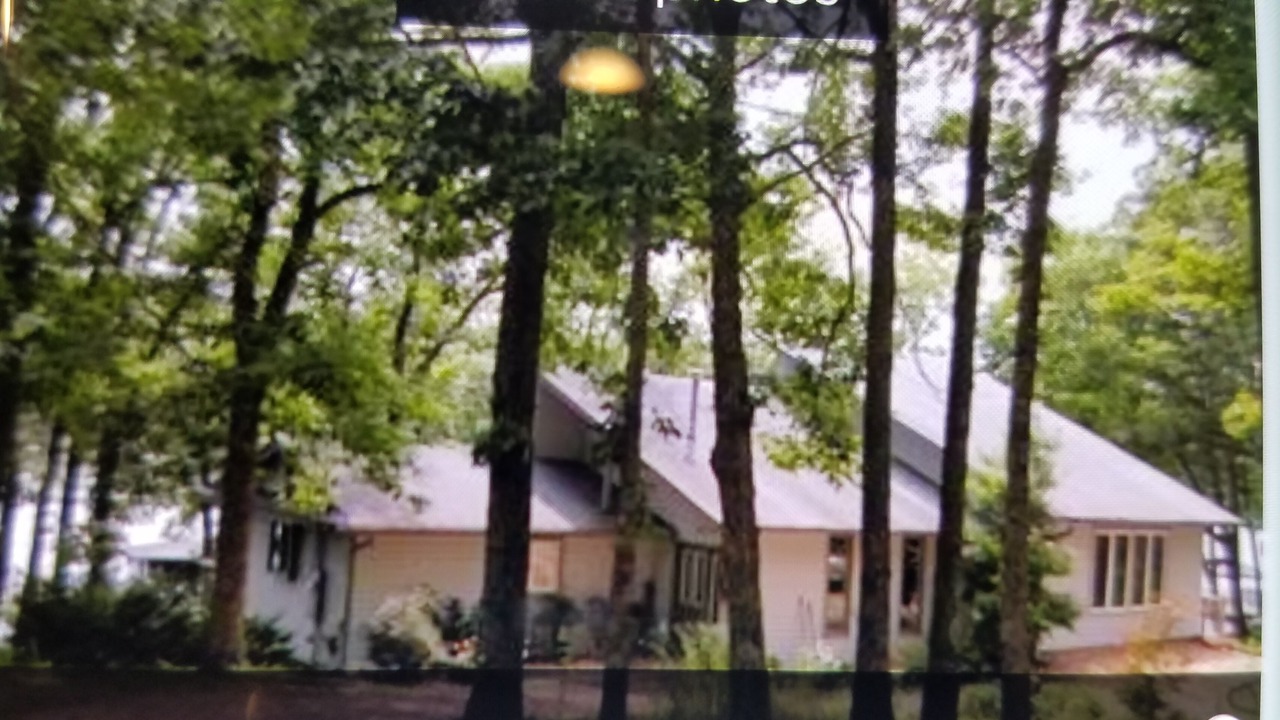 Photo of Others in Gravois Mills