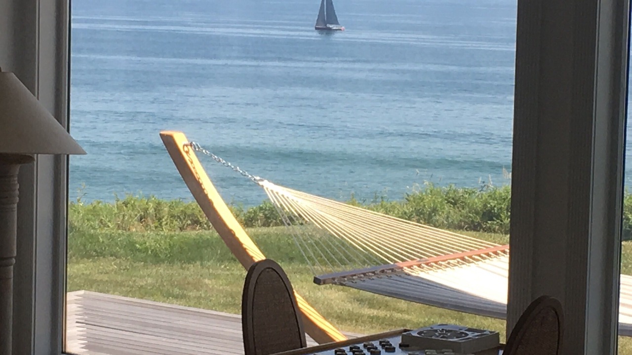 Photo of Others in Montauk