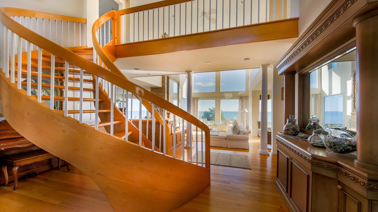 Photo of Others in Montauk