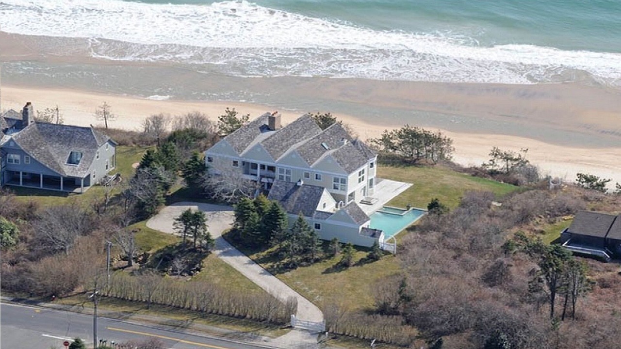 Photo of Outdoor in Montauk