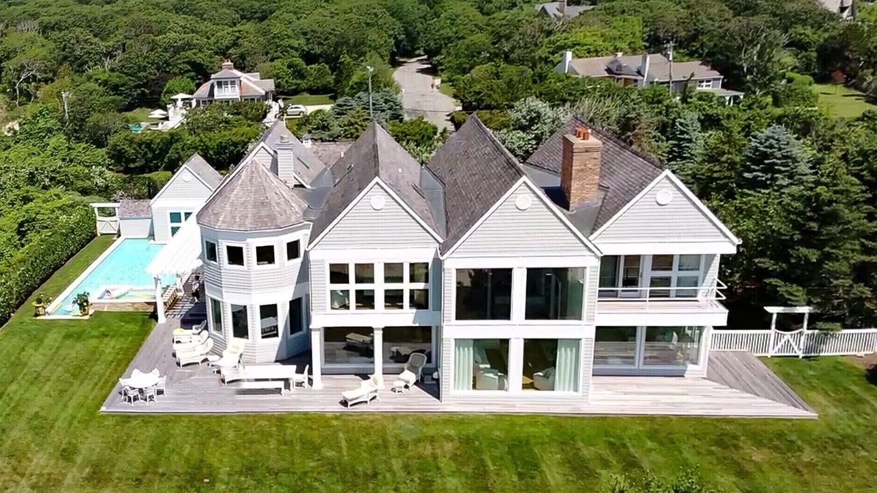 Photo of Outdoor in Montauk