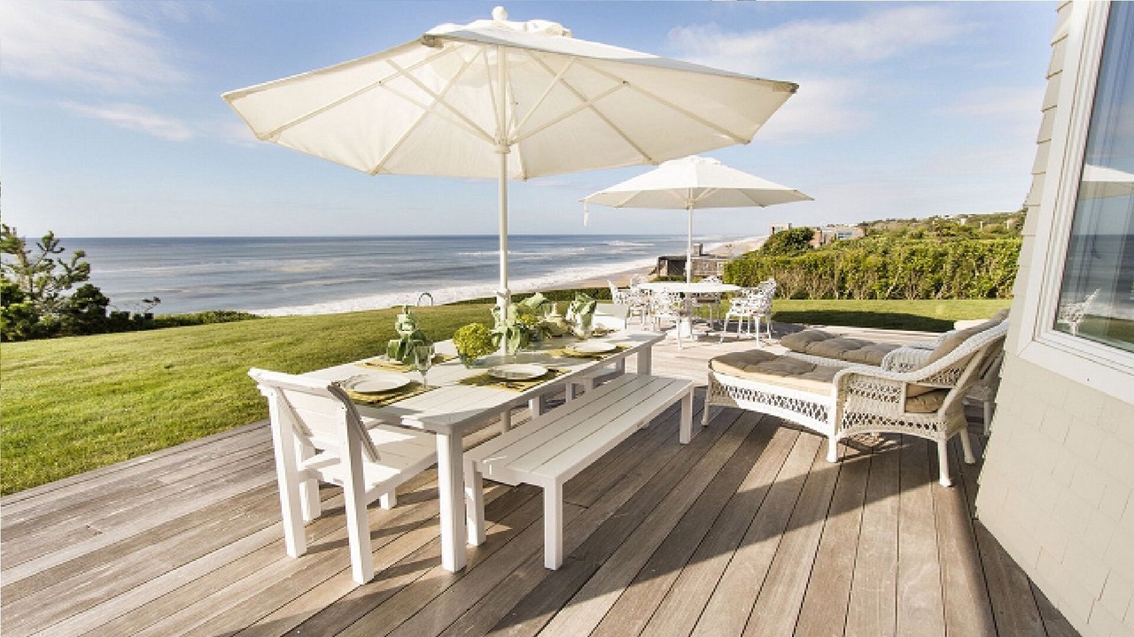 Photo of Outdoor in Montauk