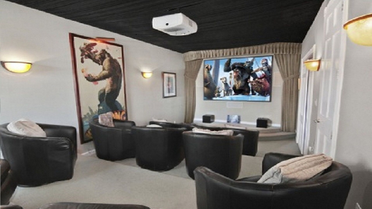 Photo of Others in Montauk