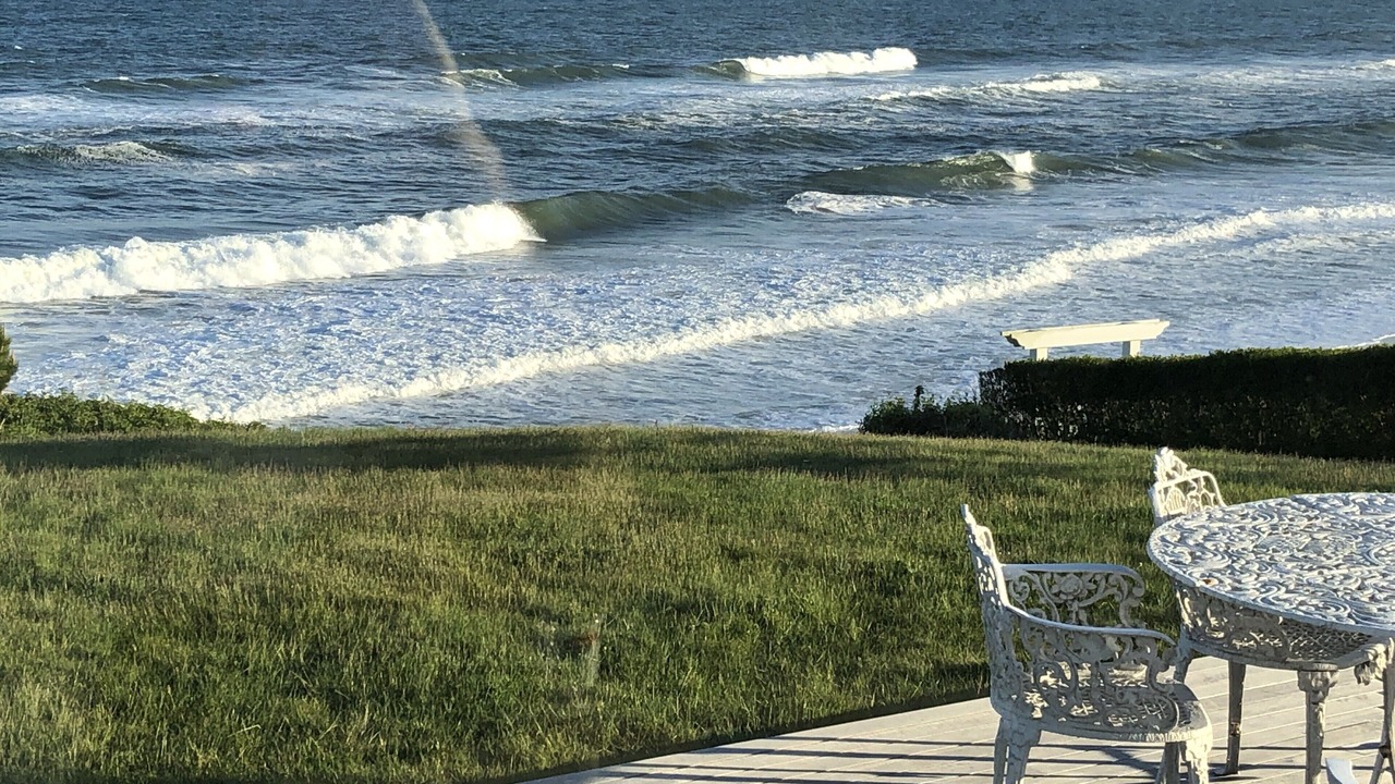 Photo of Outdoor in Montauk